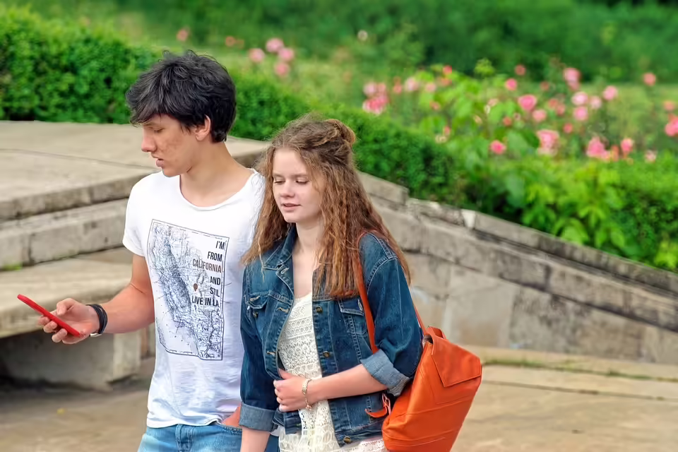 Junge Feuerwehrtalente feiern FJLA in Gold: Ein neuer Anfang in Steyr