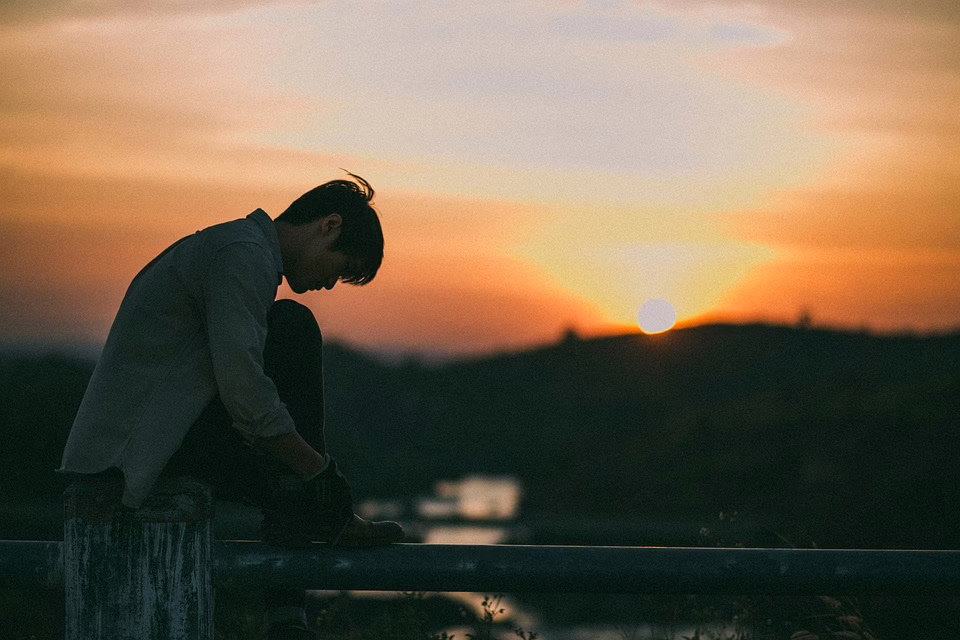 Junge Ideen gegen soziale Ungleichheit: Rotkreuz-Initiative in Linz