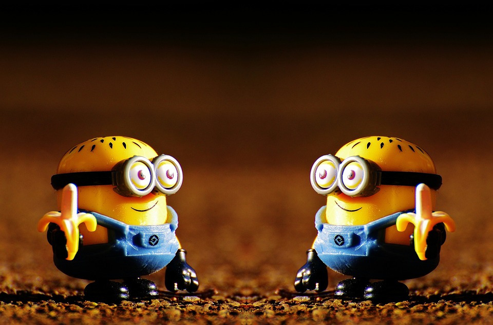 Junge Kickboxerin Naila Winterhalter holt doppelt Weltmeistertitel!