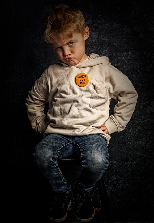 Junge Menschen im Fokus: Gemeinden setzen auf attraktives Wohnen