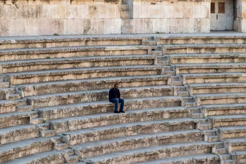 Junge Theater Wien: Kultur für die Bezirke ab 2025 – Einführungstage in November
