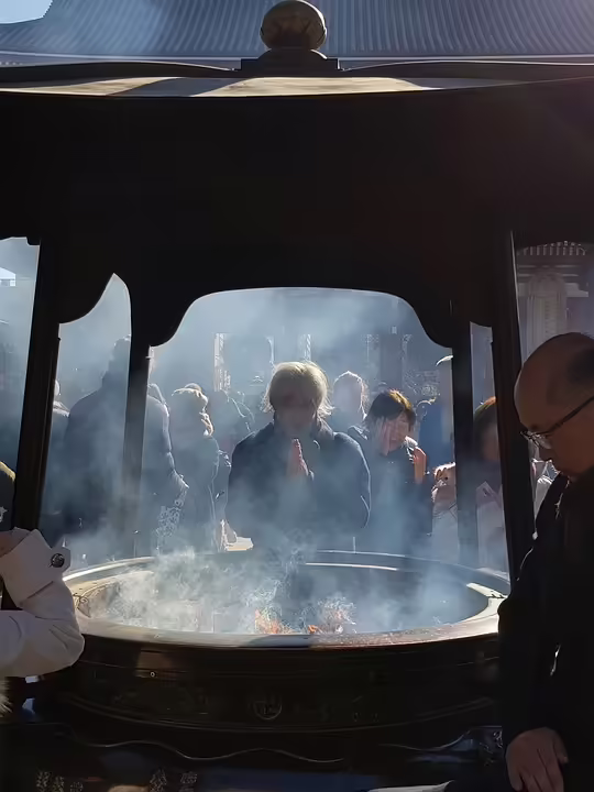 Jungwikinger sichern sich Punkt gegen Sturm Graz im intensiven Duell