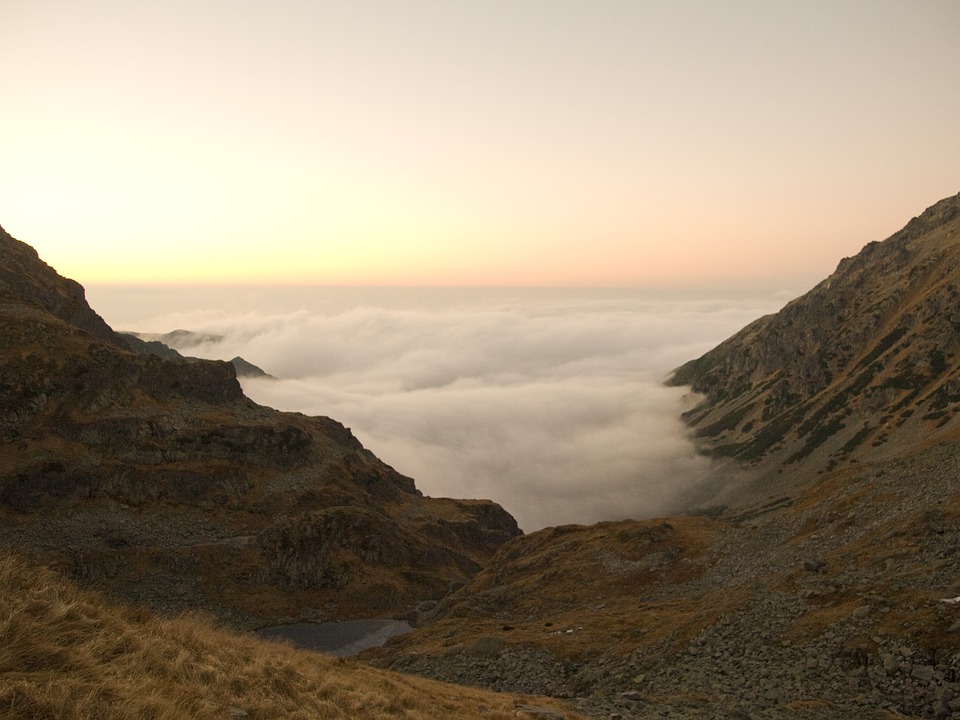 Juristisches Nachspiel: Polnische Spedition sorgt für Aufsehen in Voitsberg