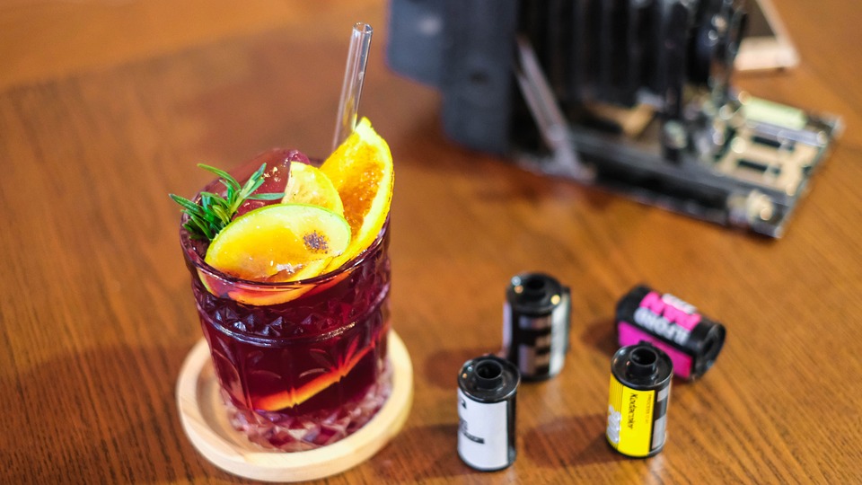 K3 Film Festival 2024: Einblicke in die Kunst der Nähe in Villach