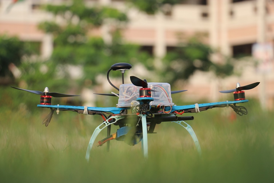 KI im Waldviertel: Innovative Lösungen für den Tourismussektor