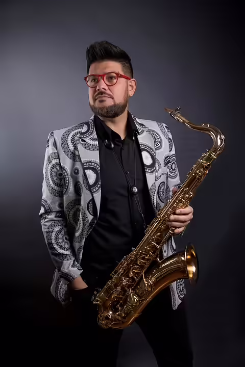 KLANGherbst Stadtschlaining: Musik und Kultur im Gedenken an jüdisches Erbe