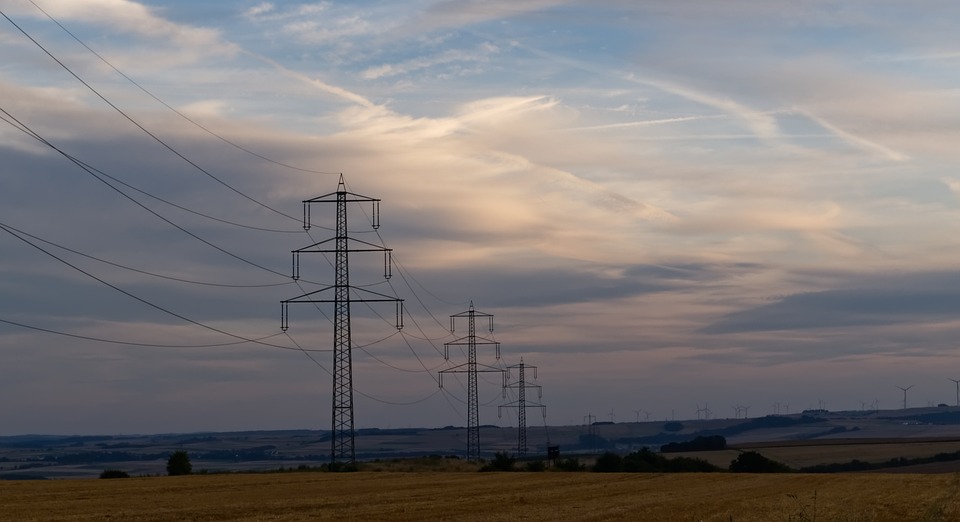 KSK Klagenfurt-Magdalensberg: Spannung pur im Remis gegen Wr. Neustadt