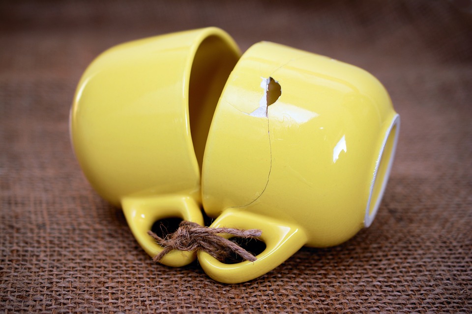 KTM-Krise: Leserbrief zur fehlenden Empathie im Management