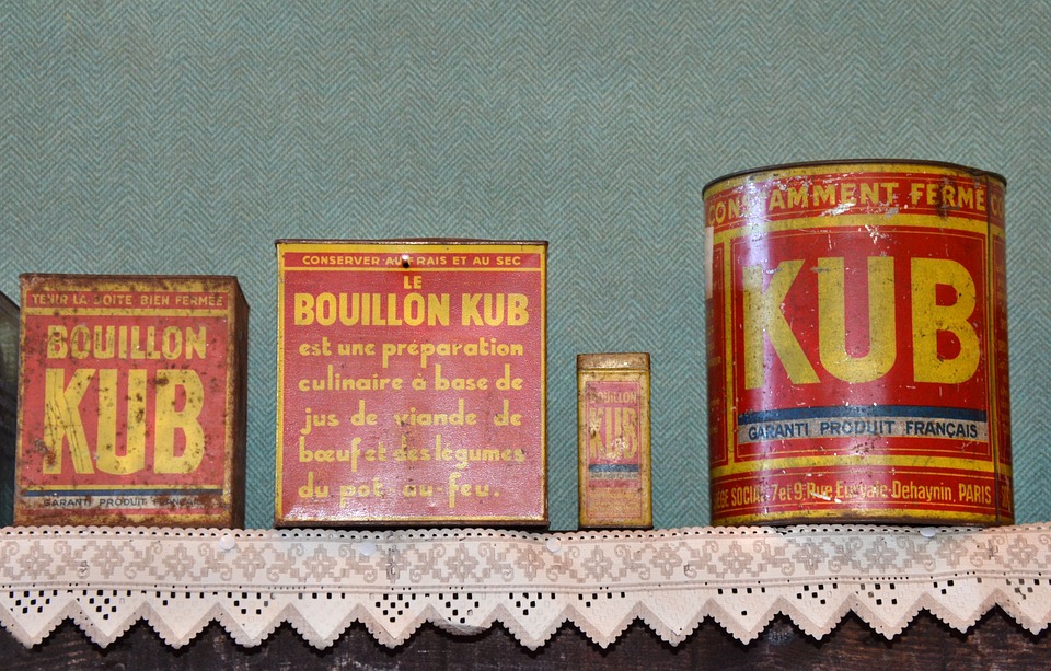 KUB Bregenz: Kunst &amp; Herausforderungen im Rückblick auf 2023