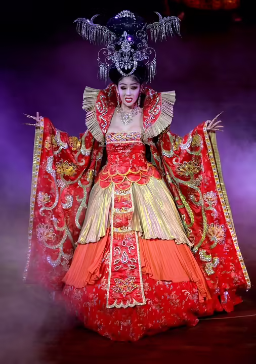 Kabarett im Danubium: Witz und Zauberei mit Andreas Ferner und Tricky Niki