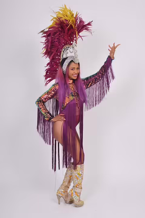 Kabarett und Kultur: Ingo Vogl begeistert Mistelbacher Klinik-Mitarbeiter