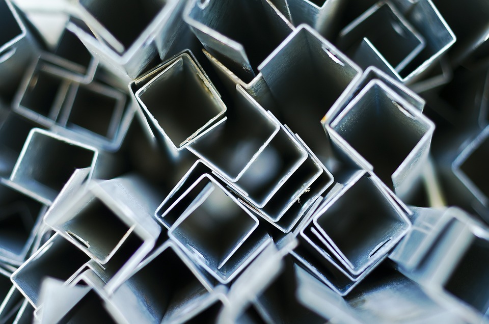 Kärnten im Fokus: 25 Verkehrssünder wegen Drogen und Alkohol gestoppt