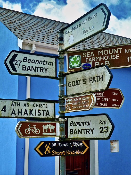 Kärnten setzt auf grünen Strom: PV-Parkplatzüberdachungen starten!