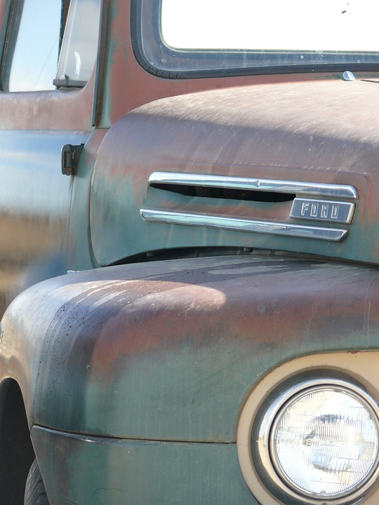 Kärntens Bürgermeister fordern dringend neue Gütertrasse für weniger Lärm