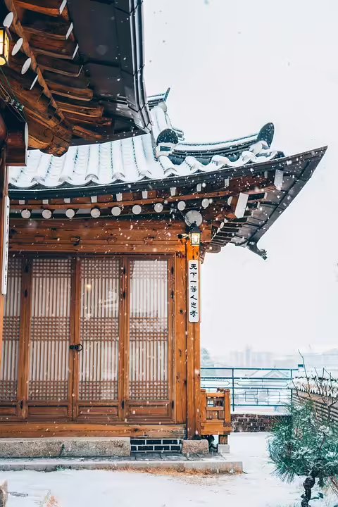 Kärntner Brauchtumsmesse: Tradition trifft Innovation in Klagenfurt