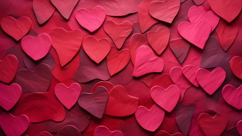 Kärntner Herzen für die Balkanroute: Sachspenden dringend benötigt!