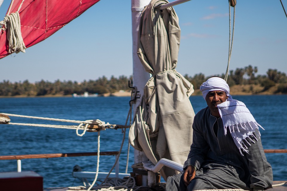 Kärntner Nudelvielfalt:  Lavanttaler Nudl Dudl  eröffnet neues Lokal