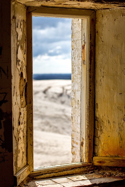 Kaminrauch löst Feuerwehreinsatz in Wels-Neustadt aus