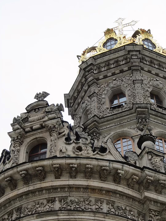 Kandidatur bestätigt: Christian Petry setzt auf starke Stimme für unsere Region