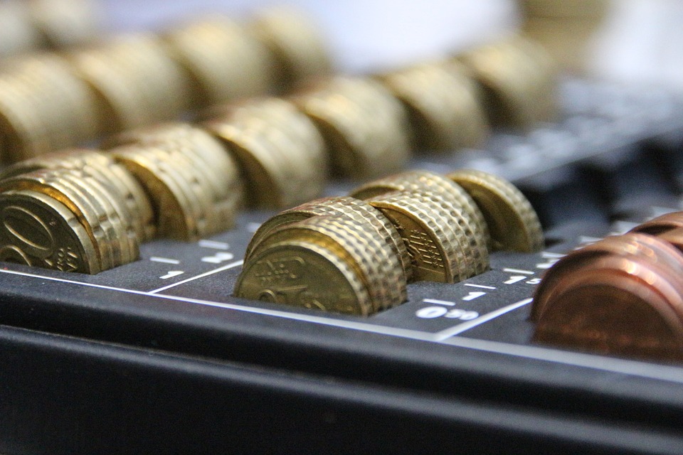 Kaprun investiert 600 Millionen Euro in neues Pumpspeicherkraftwerk