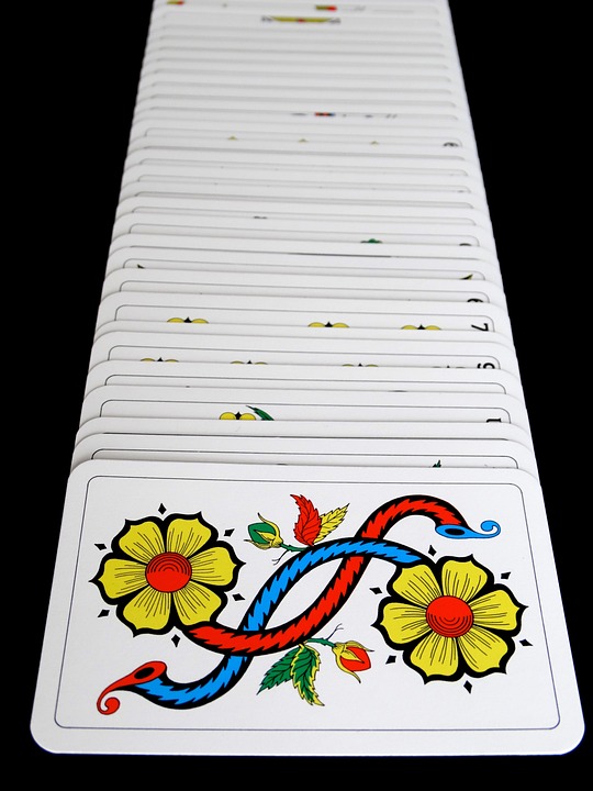 Karate-Stars aus Oberpullendorf gewinnen 14 Medaillen in Linz!