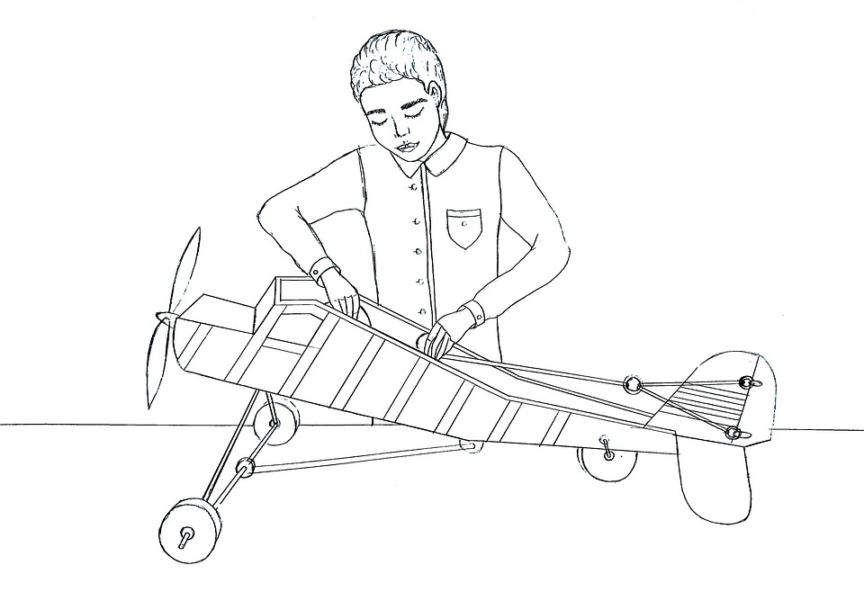 Karateka aus Köflach meistern Kobudo- und Laenen-Seminar in Graz