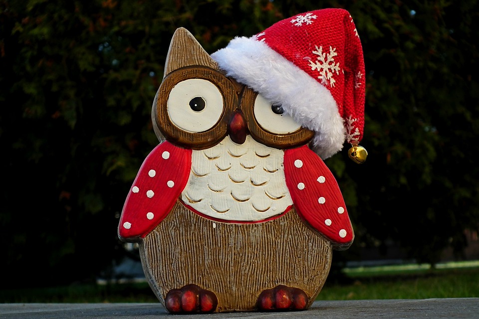 Karlinger Kulturverein lädt zum 4. Glühstandl am 1. Dezember ein