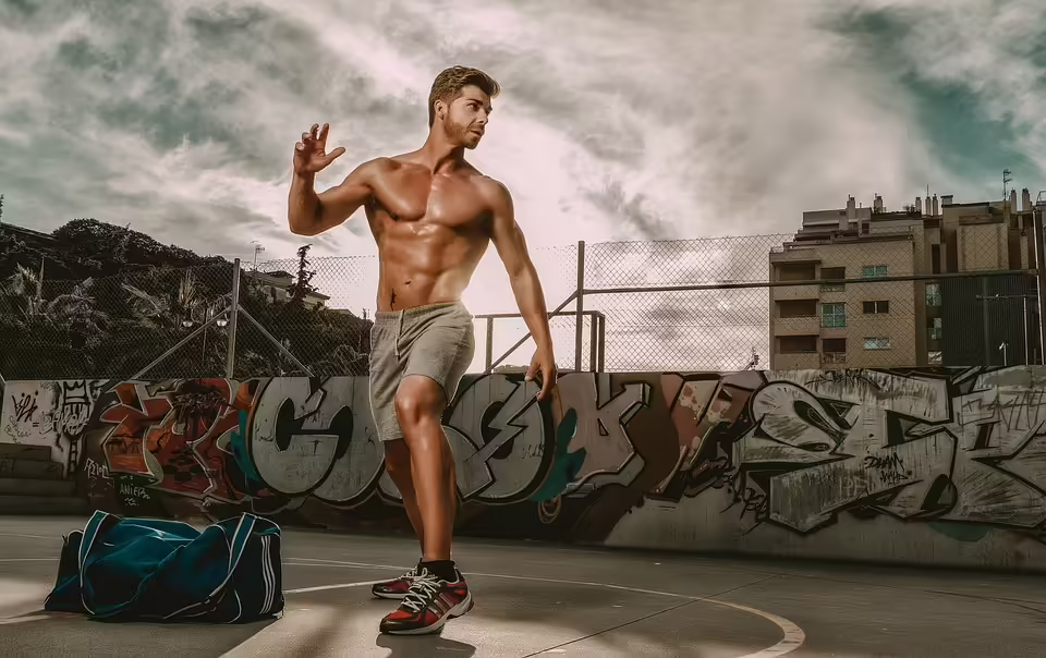 Karriere mit Pferden: Ausbildung an der LFS Güssing beginnt mit Schnupperpraktikum