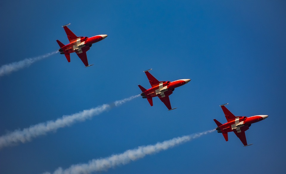 Karrierechancen in Graz: Ausbildung und Beratung für die Zukunft