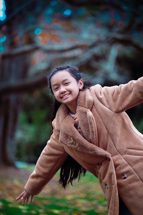 Karrierereise: Schüler feiern Erfolge beim Lehrabschlussball in Wels