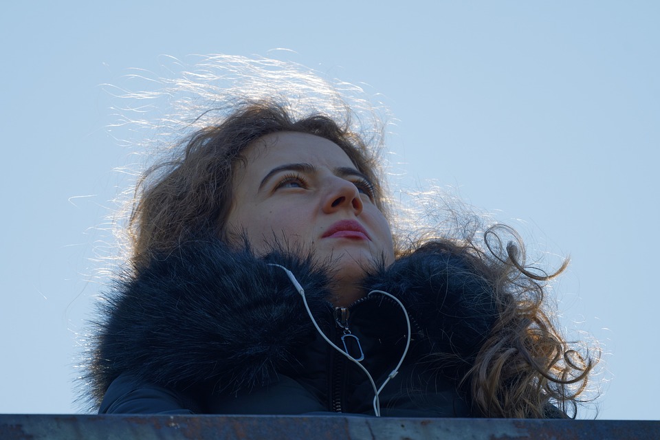 Katarakt-Operationen in Wien: Ein Blick auf den Anstieg der Eingriffe