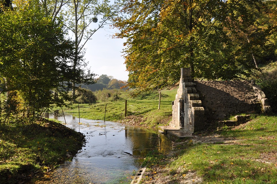 Katharina Scherb aus Rainbach: Triathlon-Talent unter Österreichs Besten