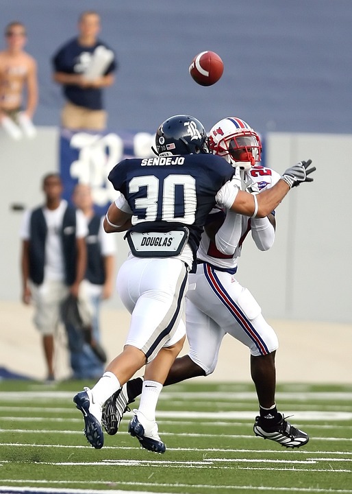Kathreintanz in Anras: Ein Traditioneller Nachmittag voller Freude