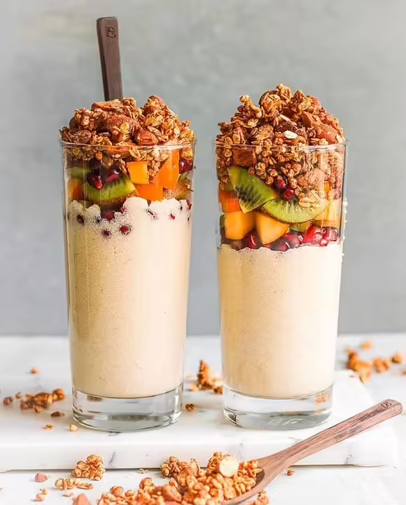 Kellerduell endet unentschieden: SV Weikersdorf und Melk teilen sich Punkte