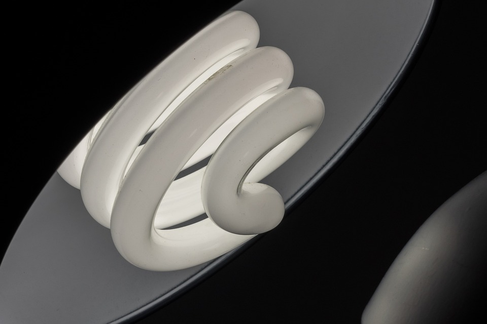 Kelvin Boateng führt First Vienna FC zum 3:1-Sieg in Amstetten