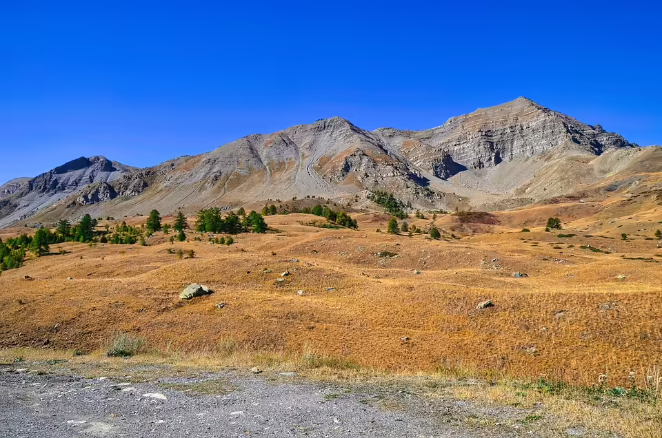 Kennenlerntage der 1AB-Klasse: Abenteuer in Hinterstoder