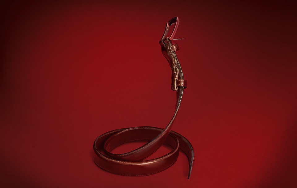 Khleslplatz in Gefahr: Neue Pläne sorgen für Unruhe im Grätzl