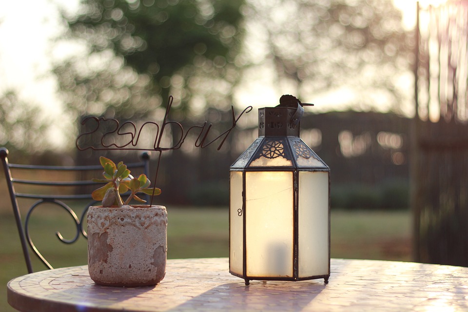 Kind in Gallneukirchen nach Unfall mit Sitzverstellung befreit