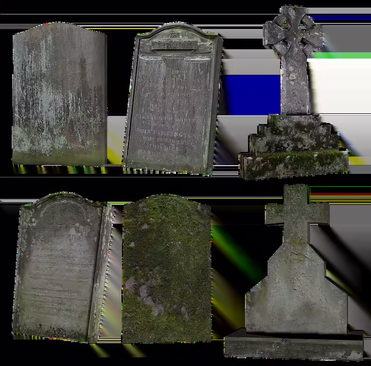 Kinder entdecken den Friedhof: Sensible Themen behutsam vermittelt