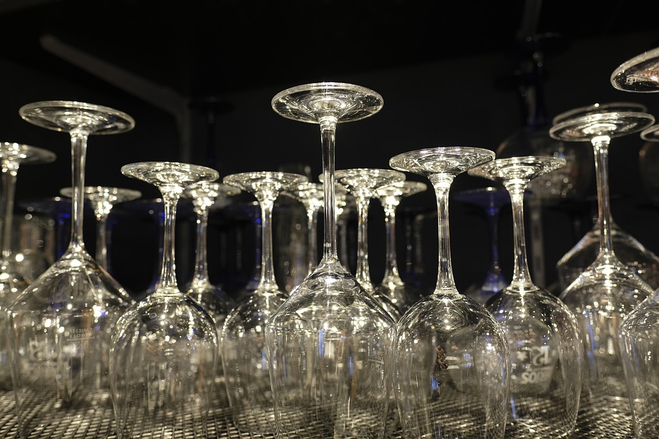 Kinderrechte feiern: Leonding setzt ein starkes Zeichen für den Schutz!