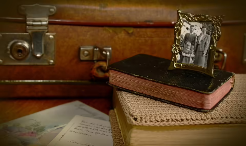 Kinderstimmen in der Steiermark: Künftige Generationen gestalten mit!