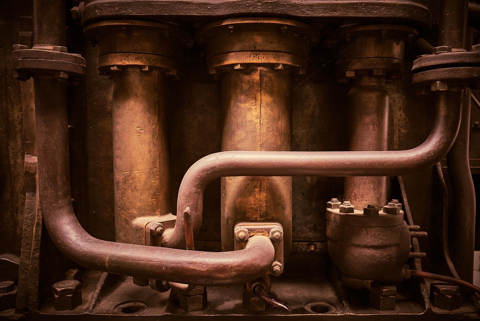 Kirchdorf: 900 Unitech-Mitarbeiter unter Druck – Verträge in der Kritik