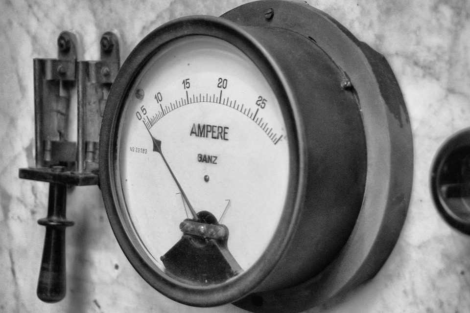 Kirchdorf an der Amper: Gemeinde setzt auf Hochwasserschutz nach Flutkatastrophe