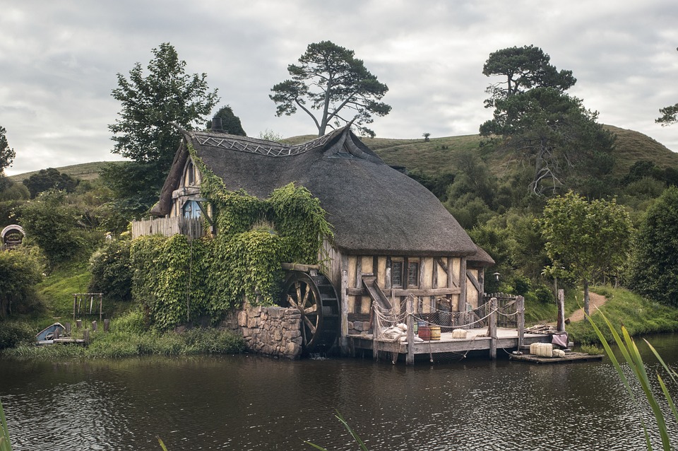 Kirchenkonzert in Prambachkirchen: Bruckner und Filmmusik vereint
