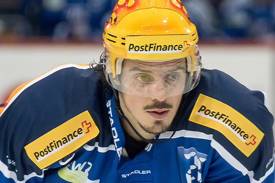 Kitzbüheler Mannschaft triumphiert beim Talentecup Luftgewehr in Innsbruck