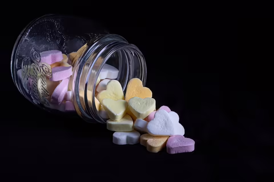 Klagenfurt bleibt im Herzen: Markus Pink über seine Verbundenheit