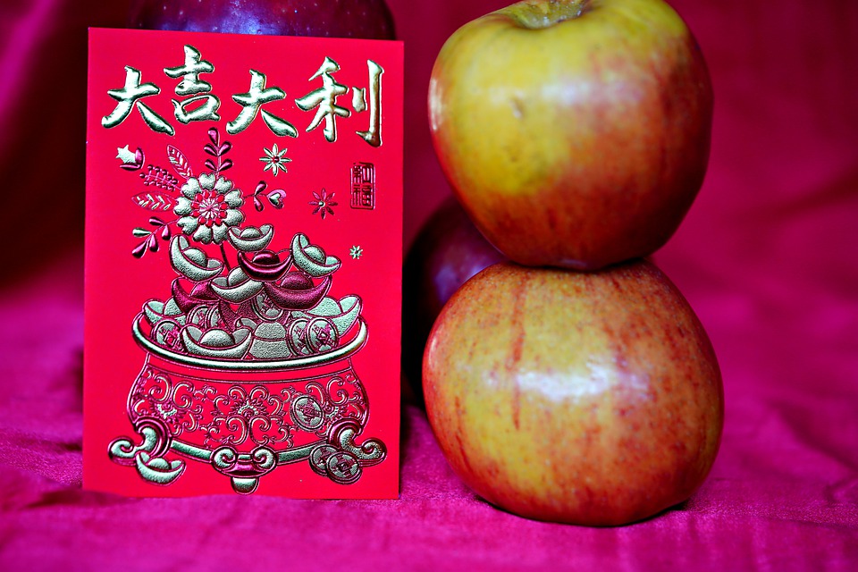 Klangfeuerwerk zum Neujahr: Kurorchester Bad Hall feiert Strauss