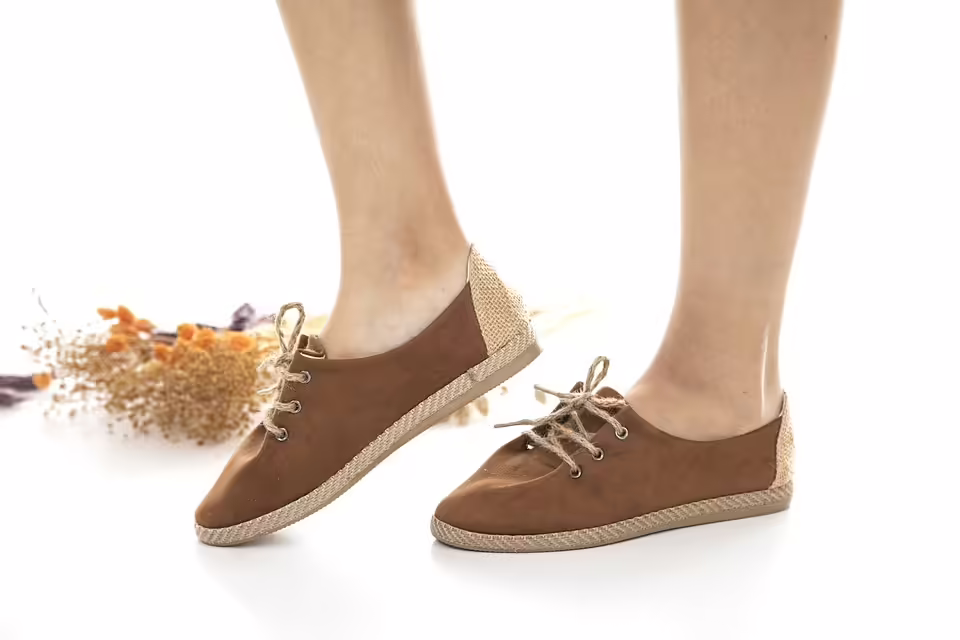 Klangreise durch Genres: Premiere von  Lamento Grande  in Oberwart