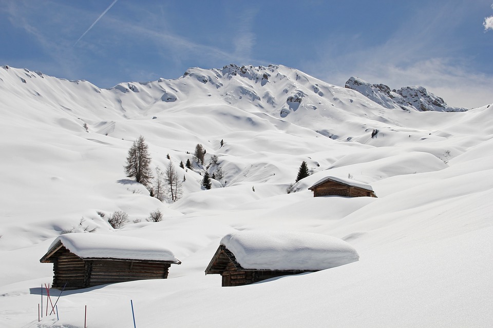 Klangvolle Friedensbotschaft: Kastelruther Spatzen kommen nach Klagenfurt!