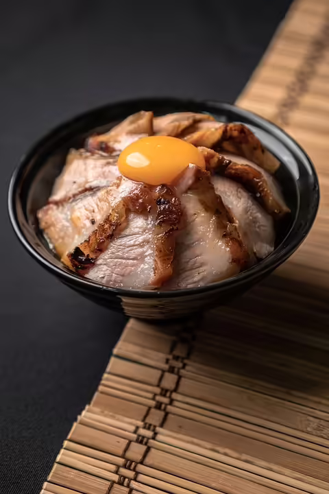 Klangvolle Fusion: Orchester trifft DJ im Congress Center Villach